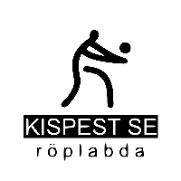 Kispest SE